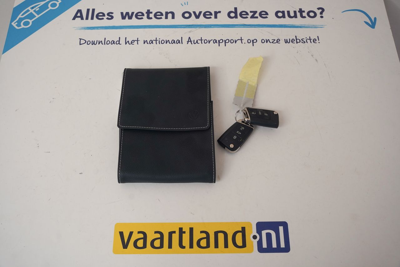 Afbeelding 37/38