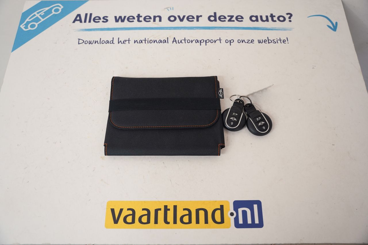 Afbeelding 34/35