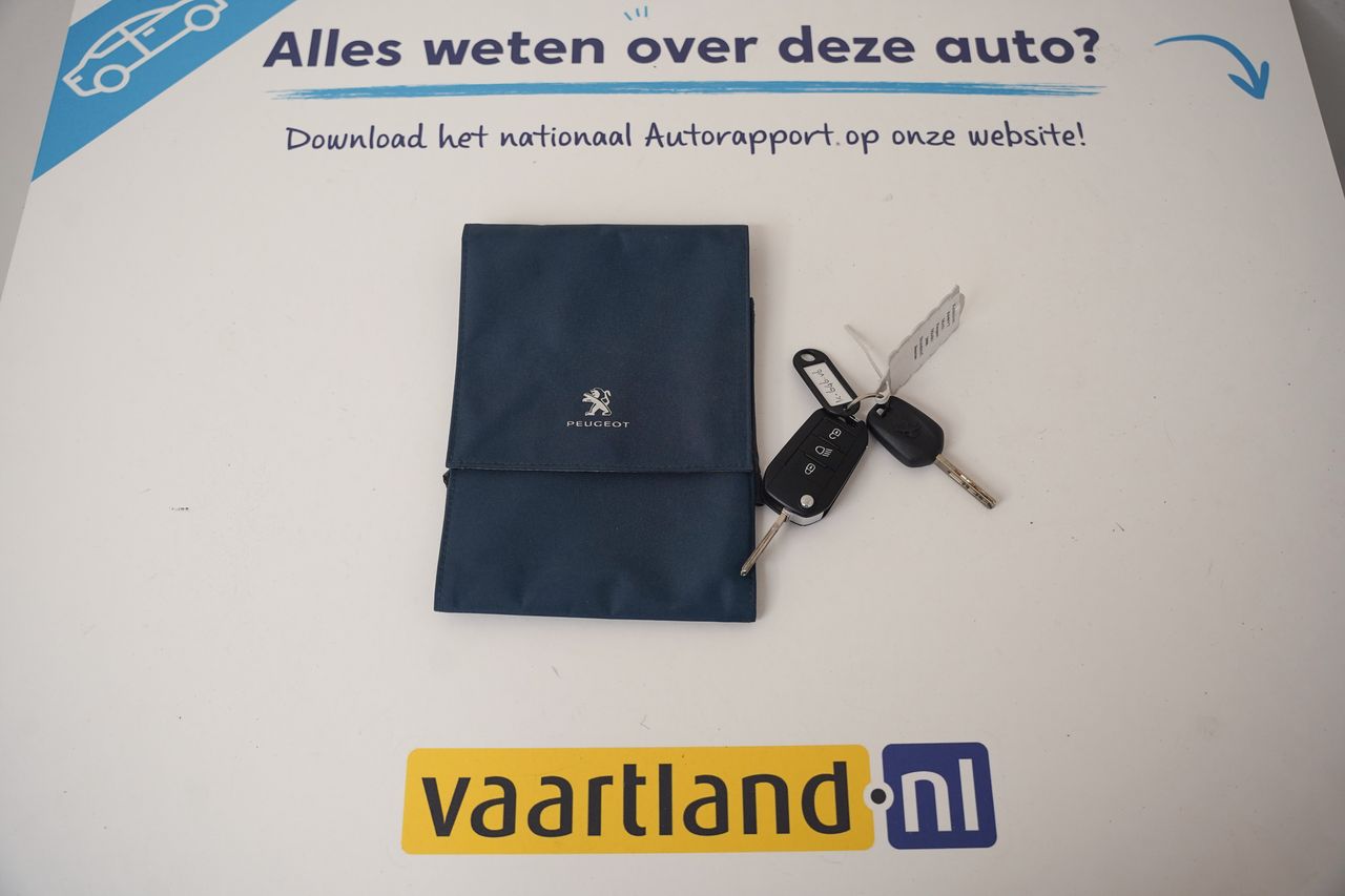 Afbeelding 35/36