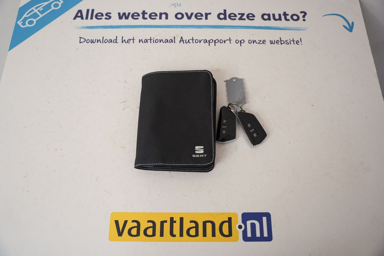 Afbeelding 42/43