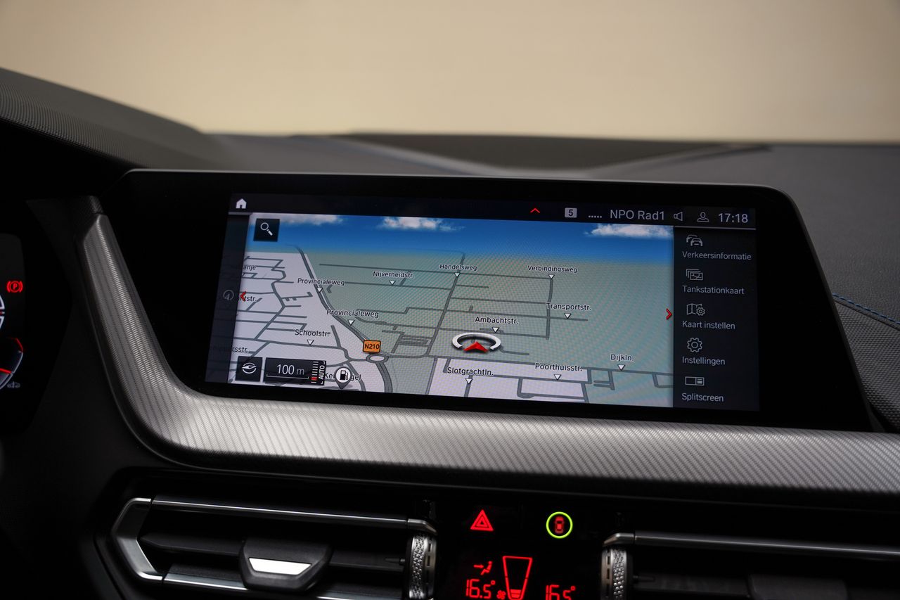 Afbeelding 10/43
