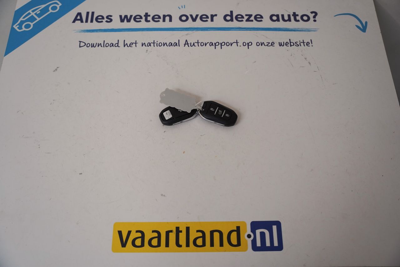 Afbeelding 38/39