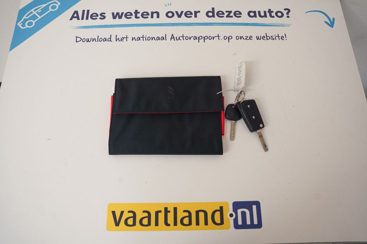 Afbeelding 31/32