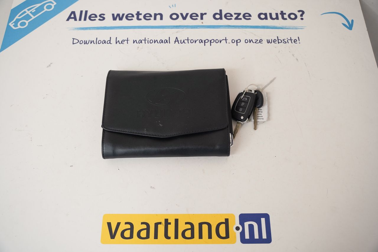 Afbeelding 33/34