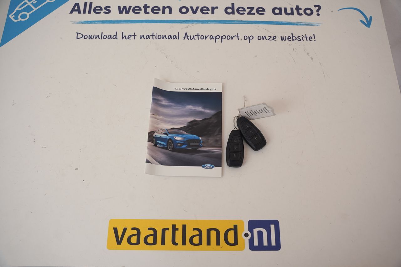 Afbeelding 36/37