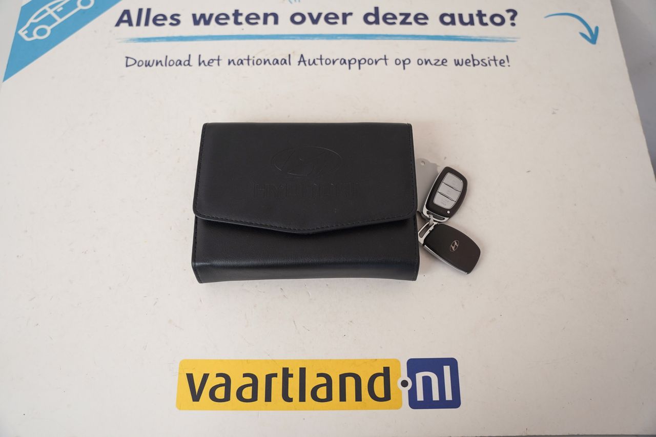 Afbeelding 47/48