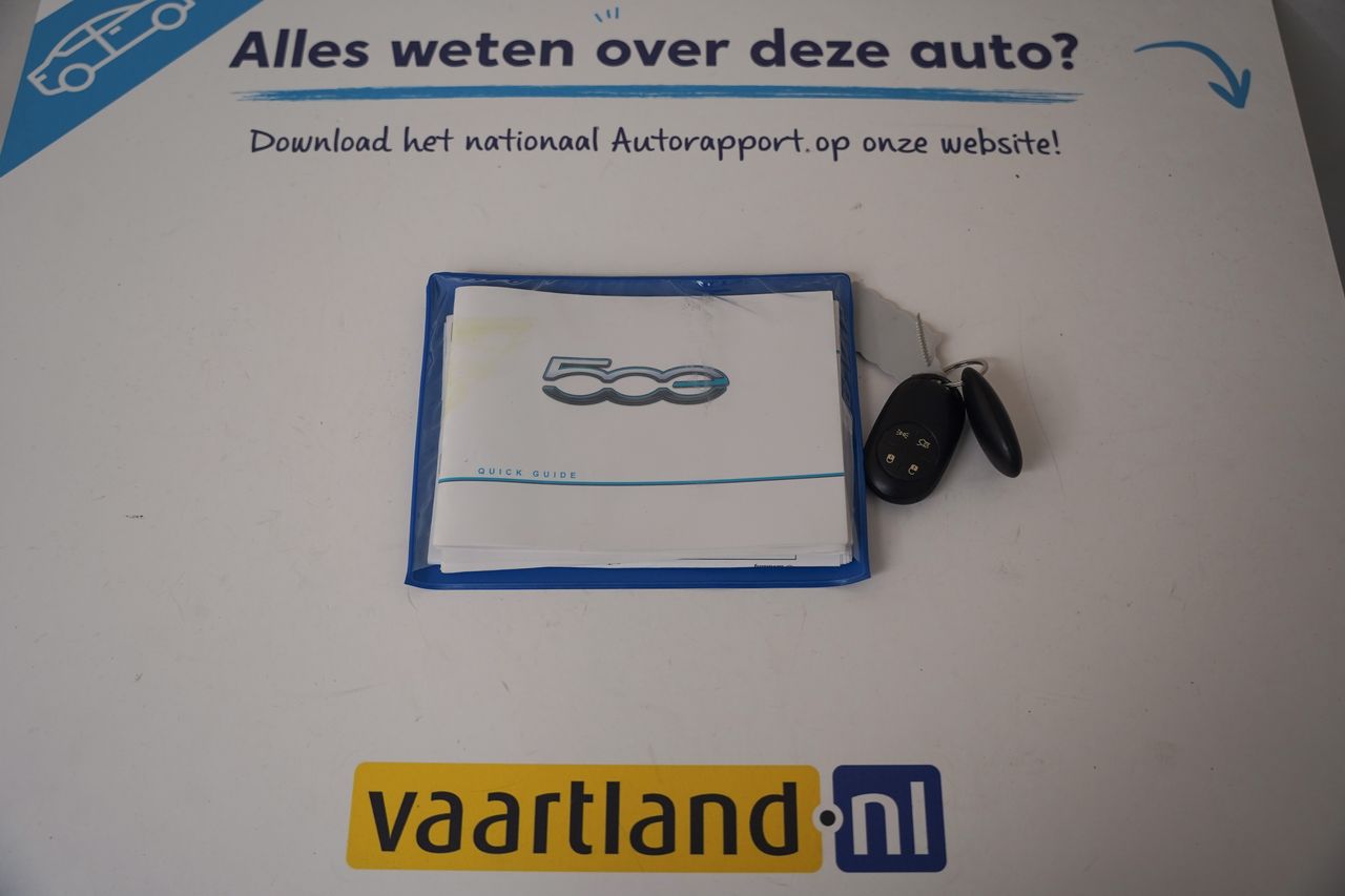 Afbeelding 42/43