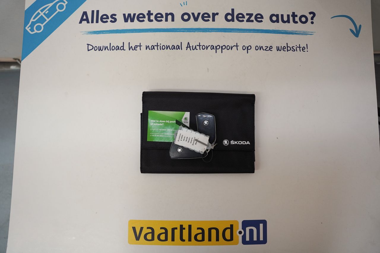 Afbeelding 40/41
