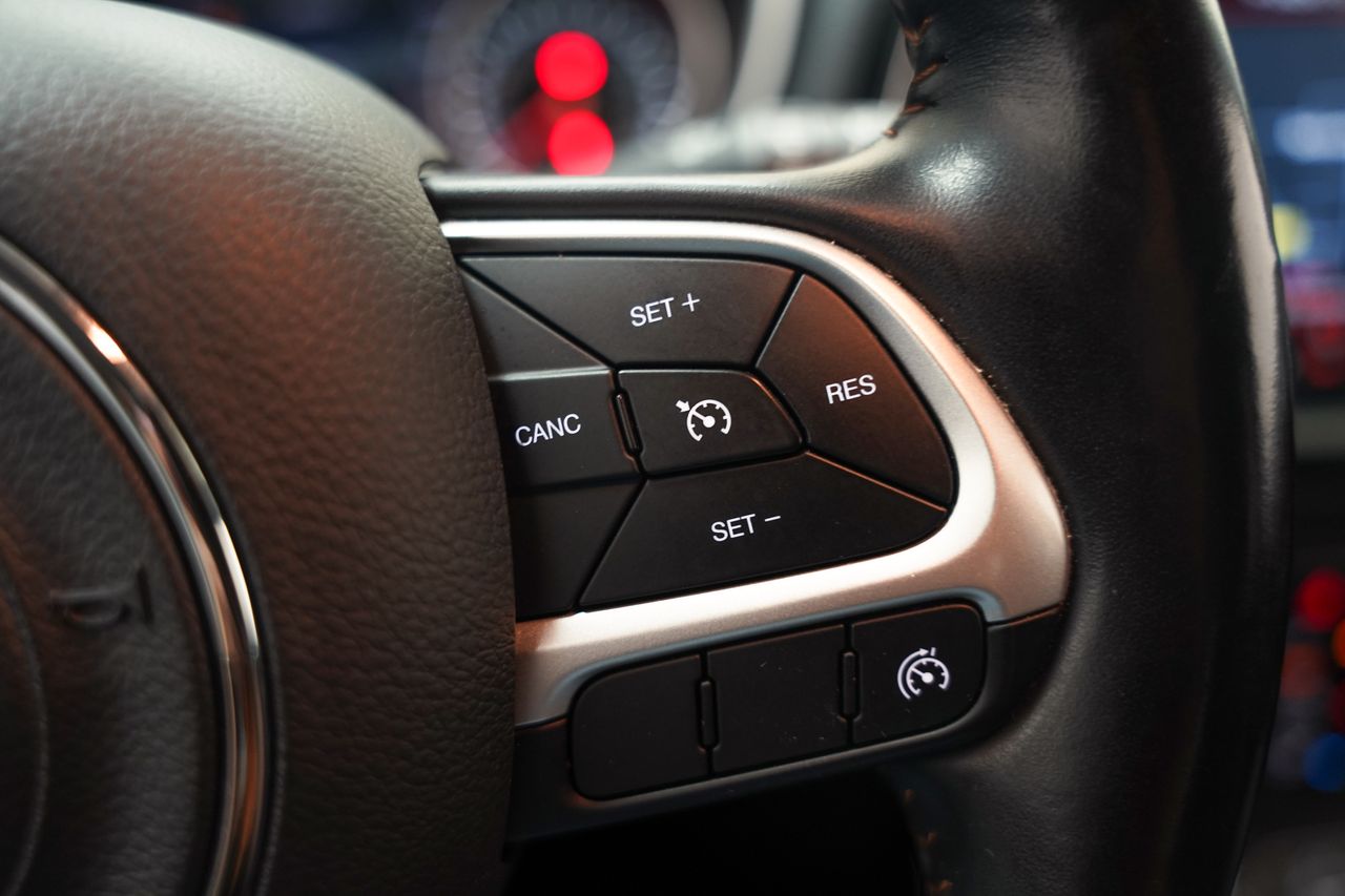Afbeelding 21/46
