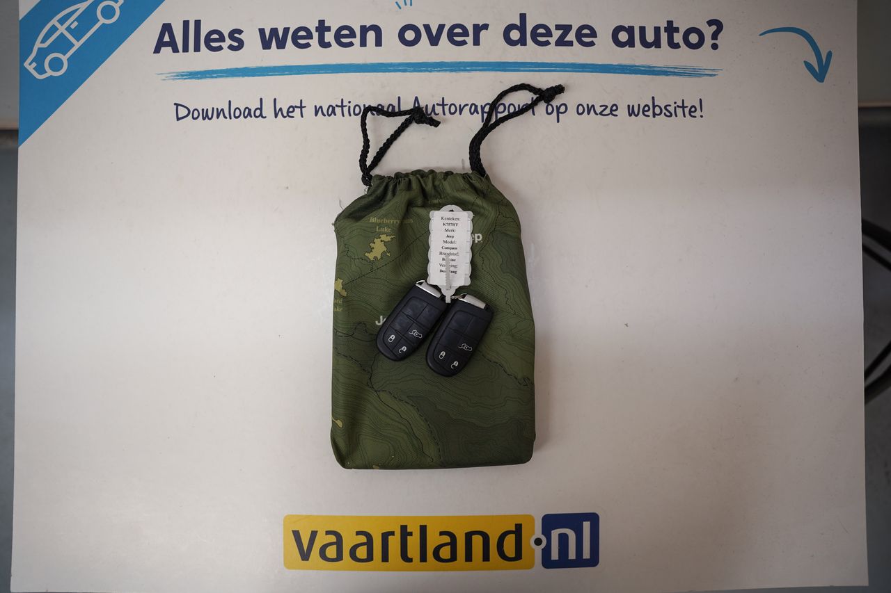 Afbeelding 45/46