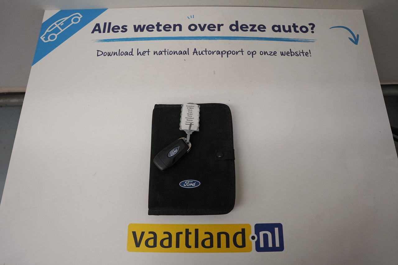 Afbeelding 32