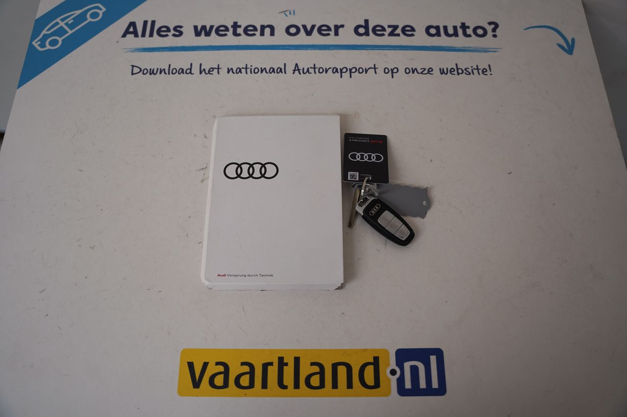Afbeelding 44