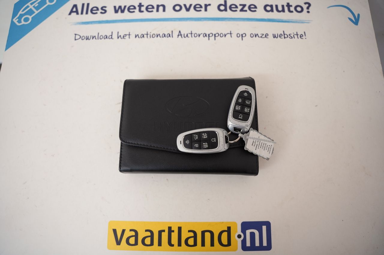 Afbeelding 51