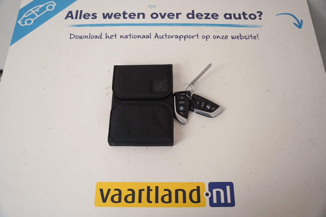 Afbeelding 34