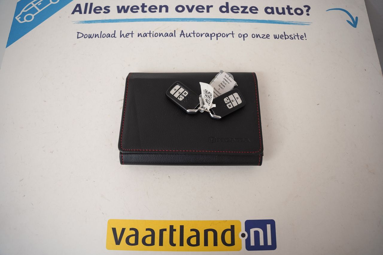 Afbeelding 49