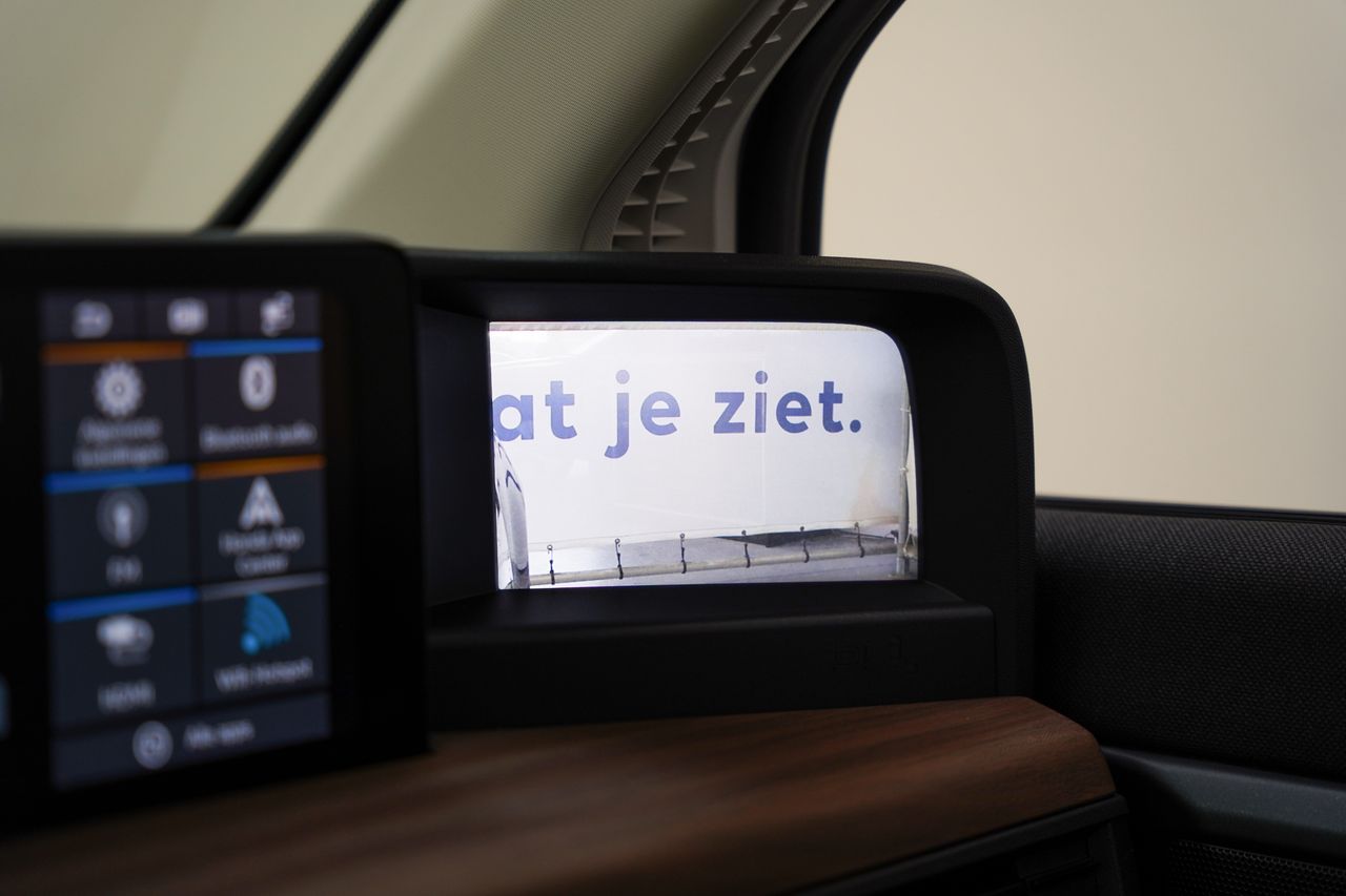 Afbeelding 25