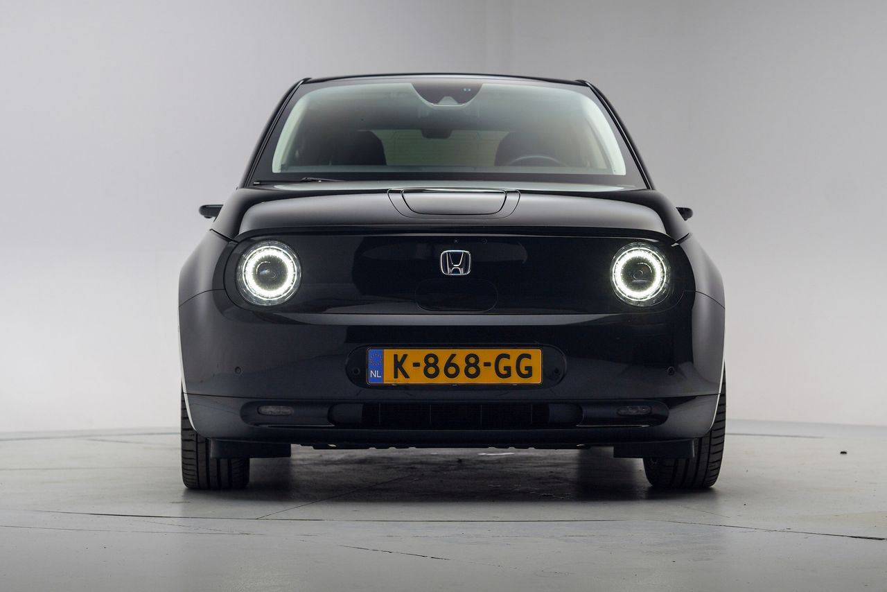 Afbeelding 35