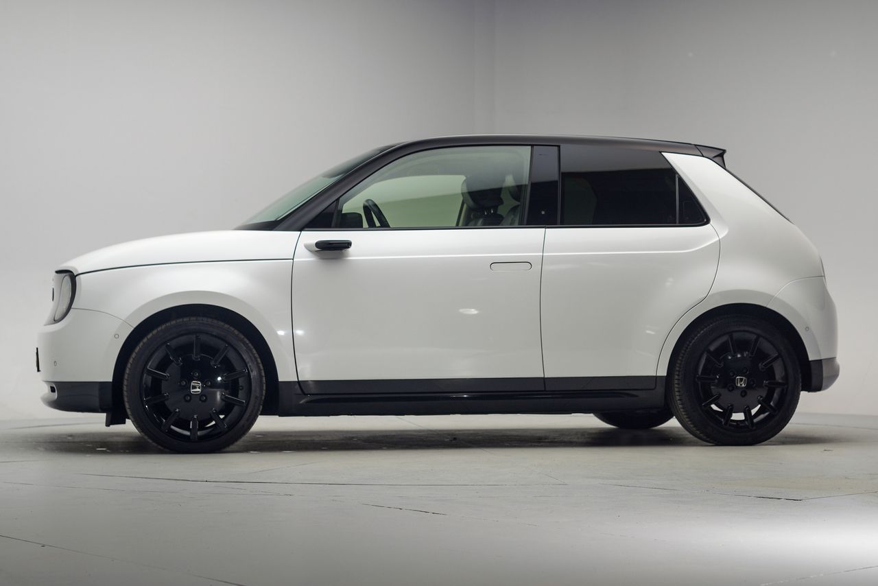 Afbeelding 2/40
