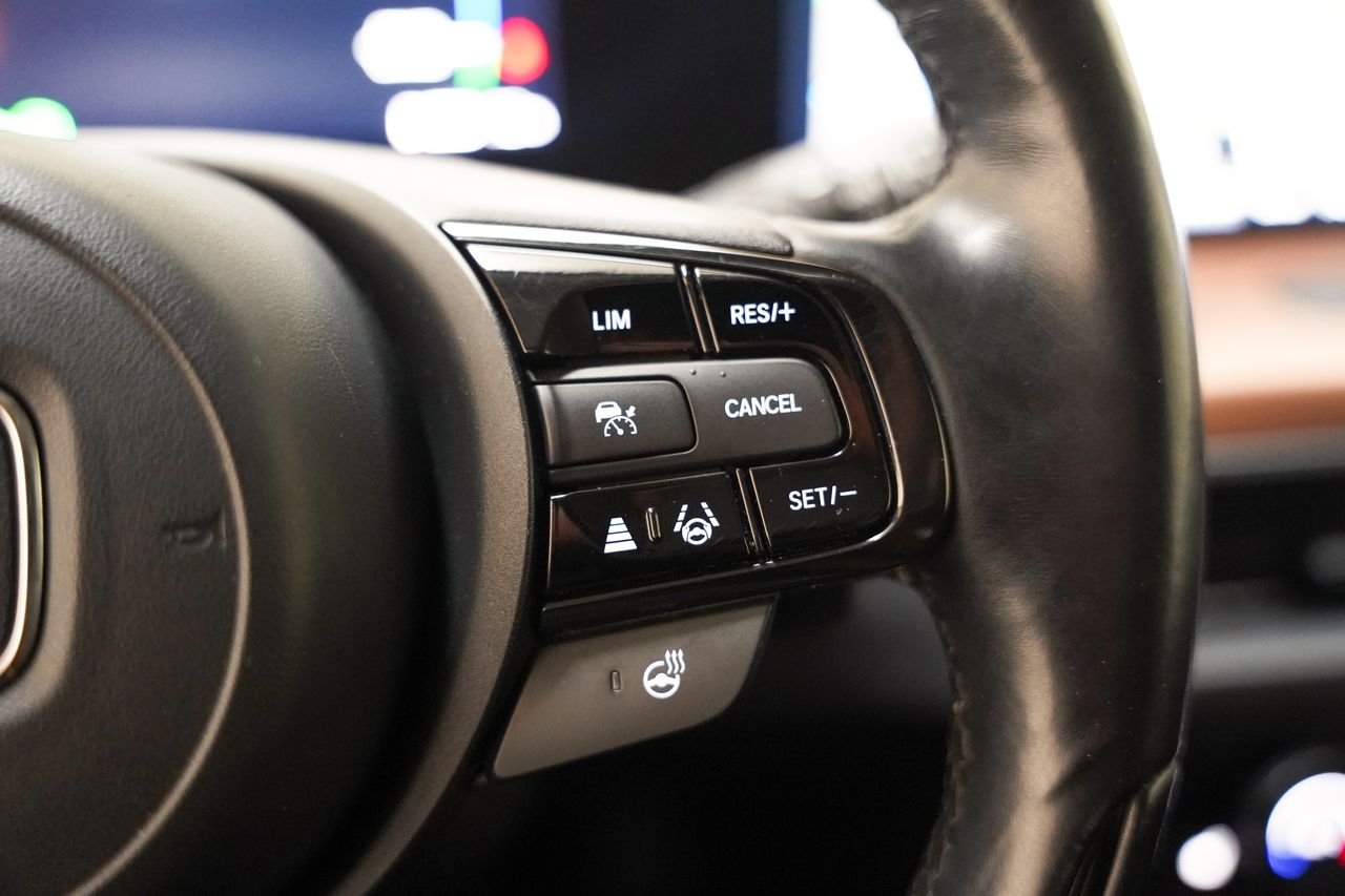 Afbeelding 17/40