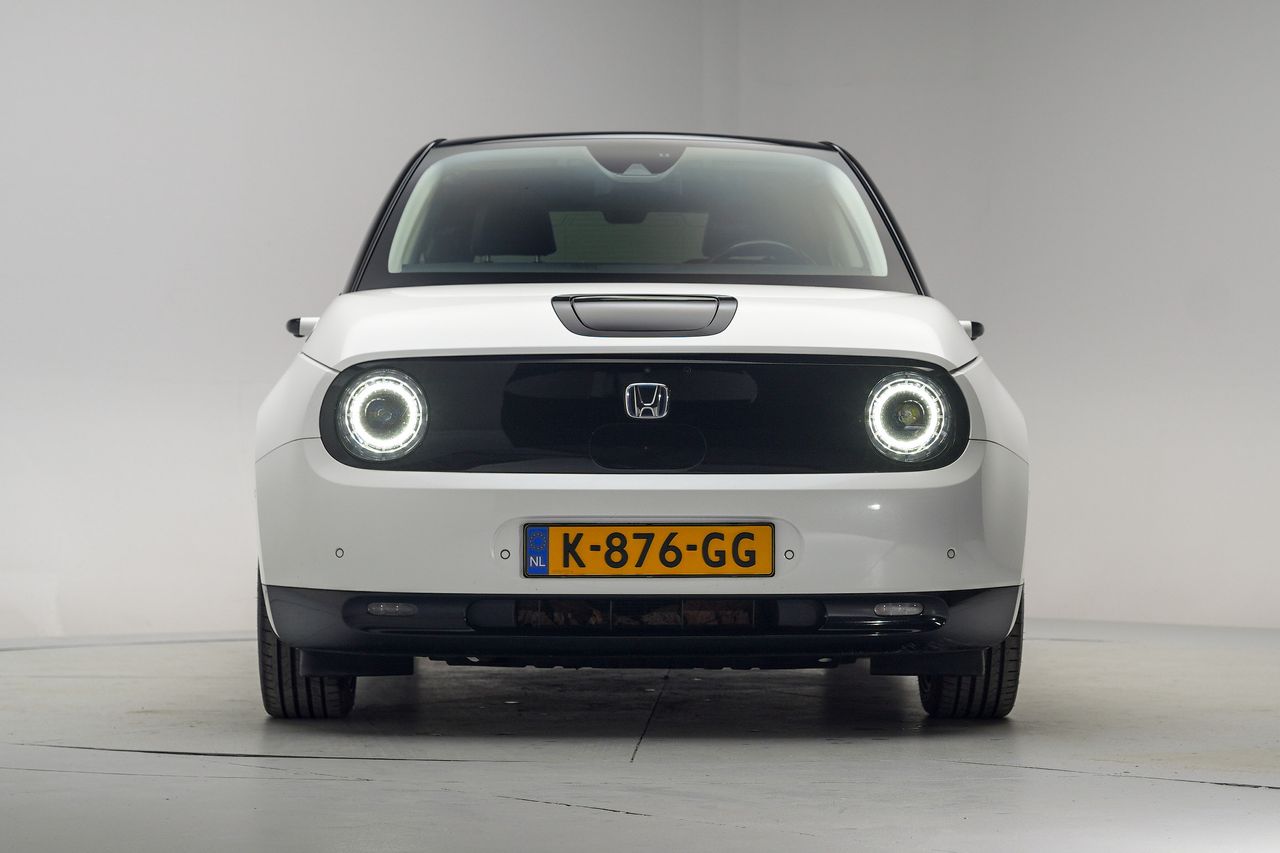 Afbeelding 28/40