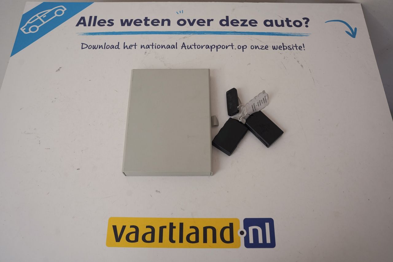 Afbeelding 46/47