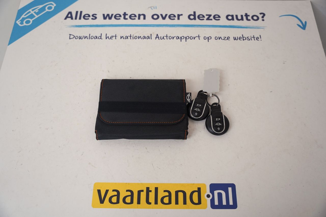 Afbeelding 41/42
