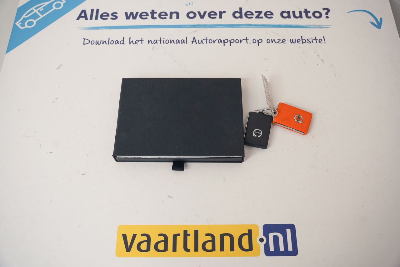 Afbeelding 45/46