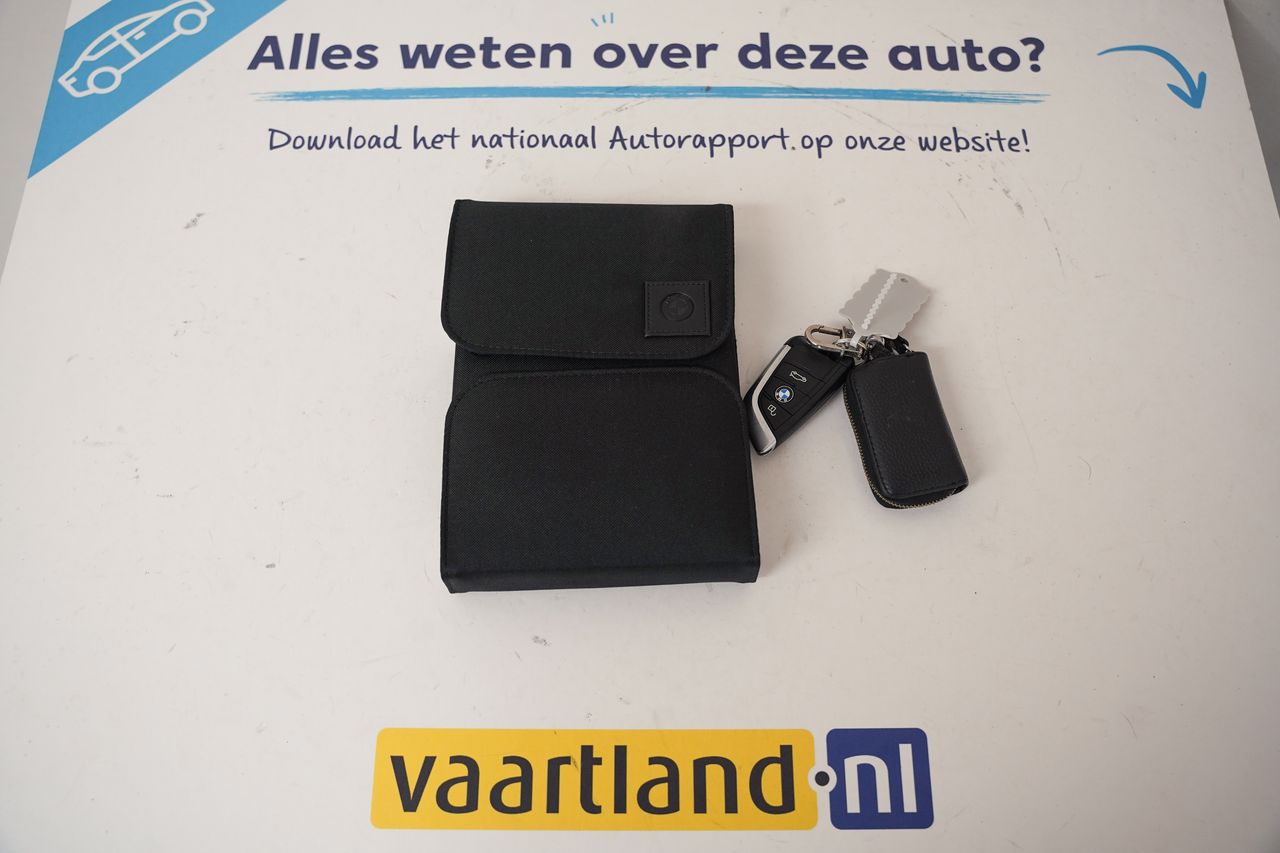 Afbeelding 40/41