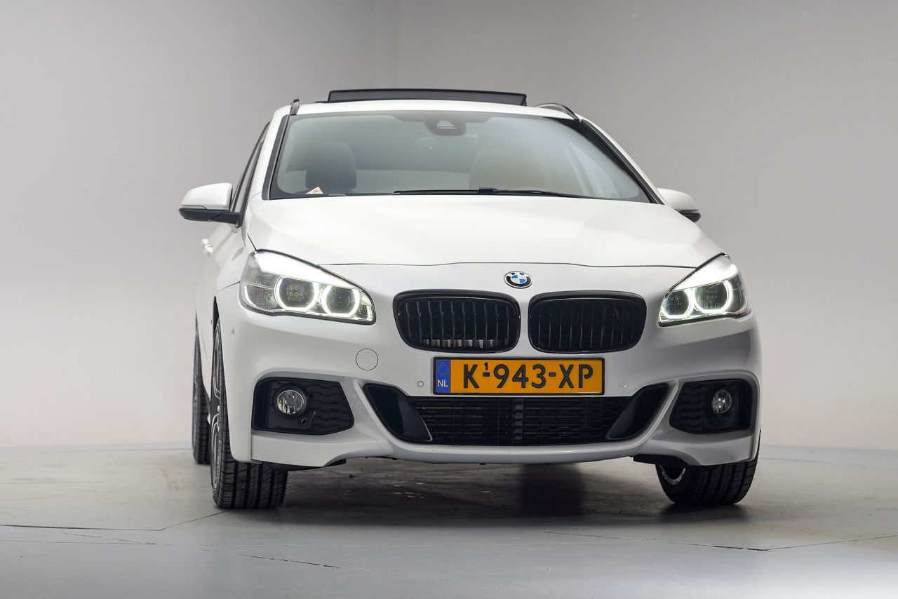 Afbeelding 28/41