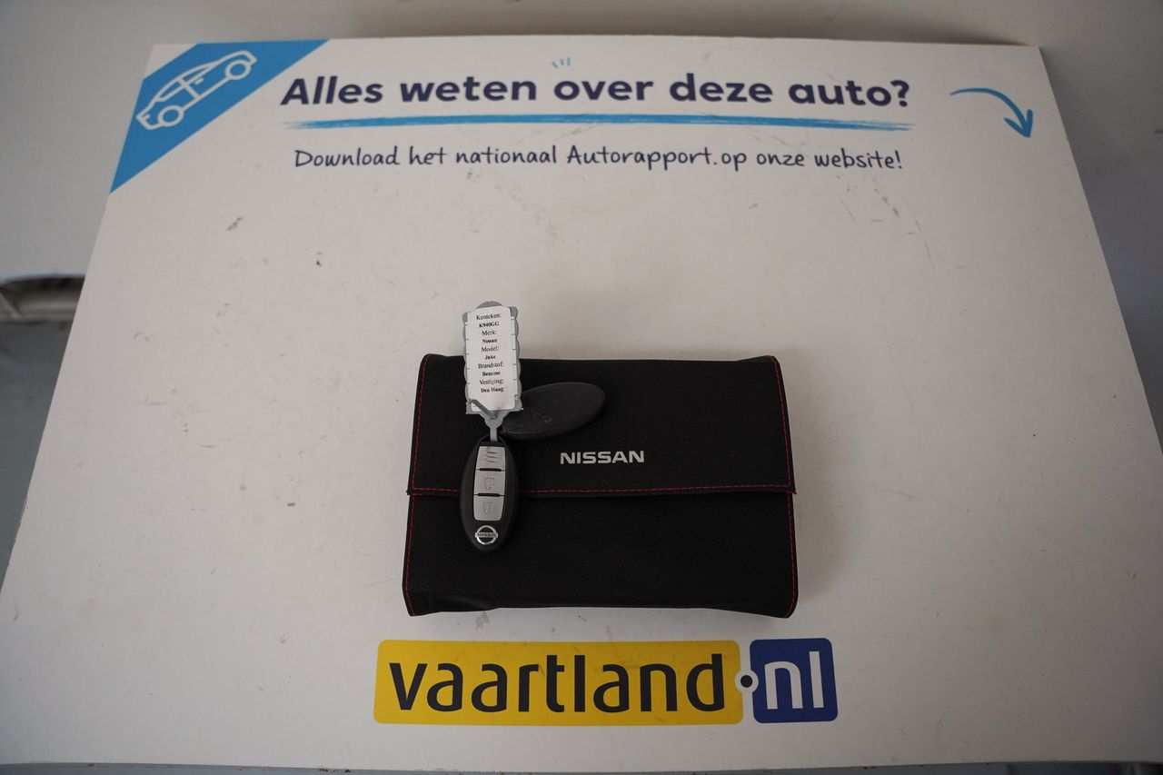 Afbeelding 40/41