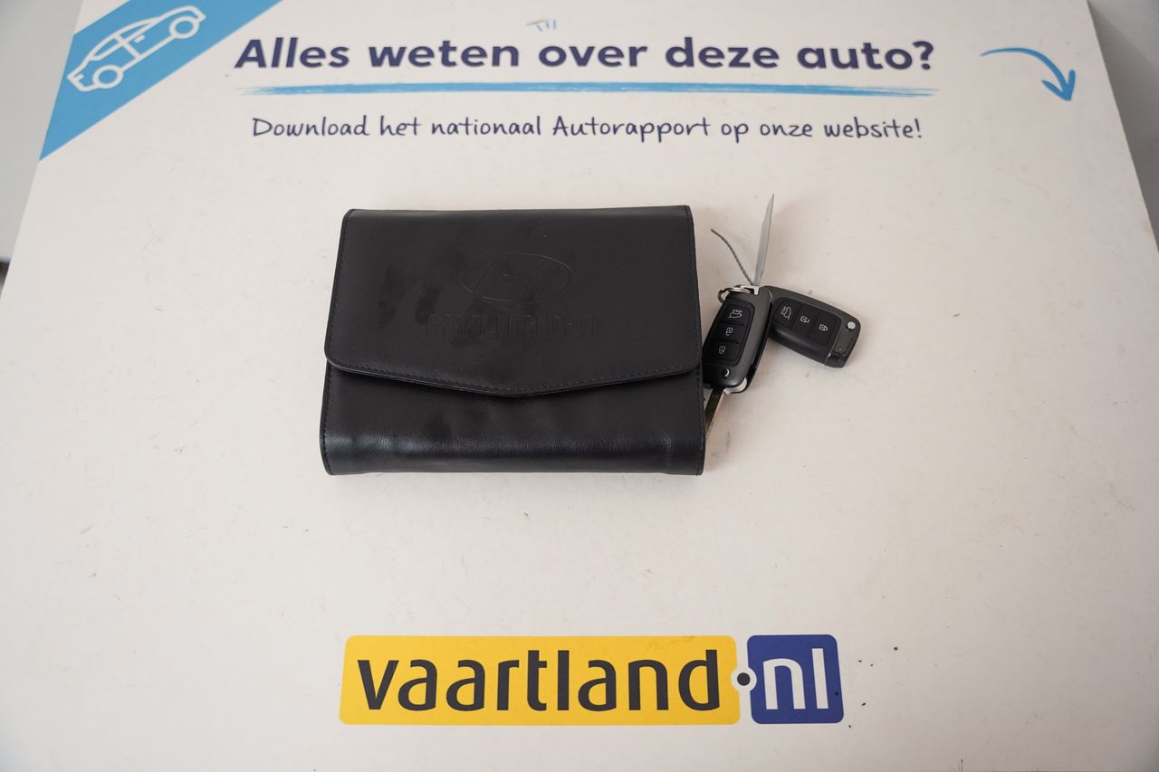 Afbeelding 38