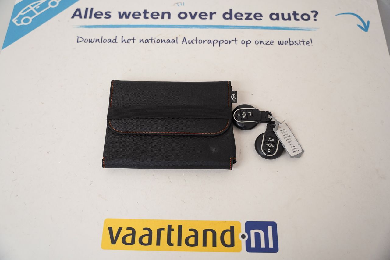 Afbeelding 39