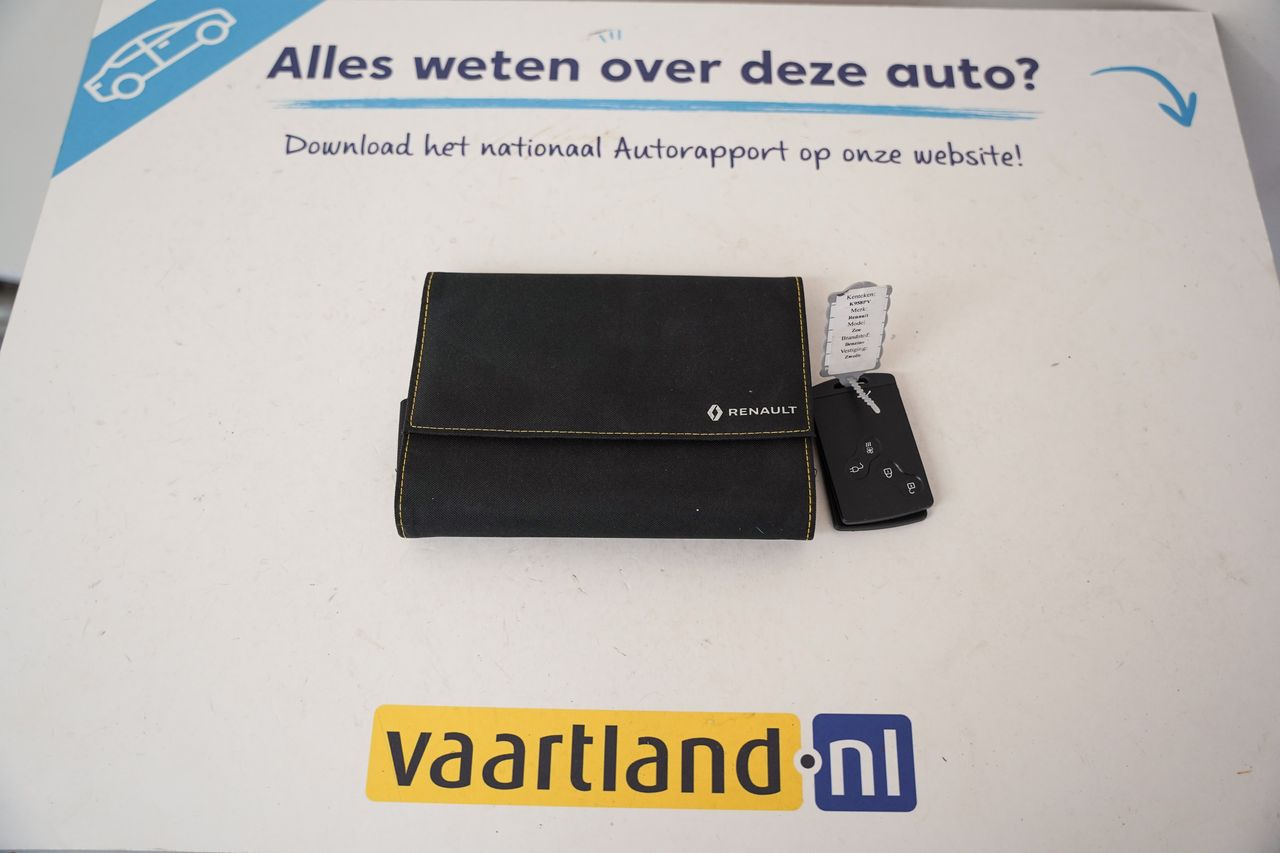 Afbeelding 37