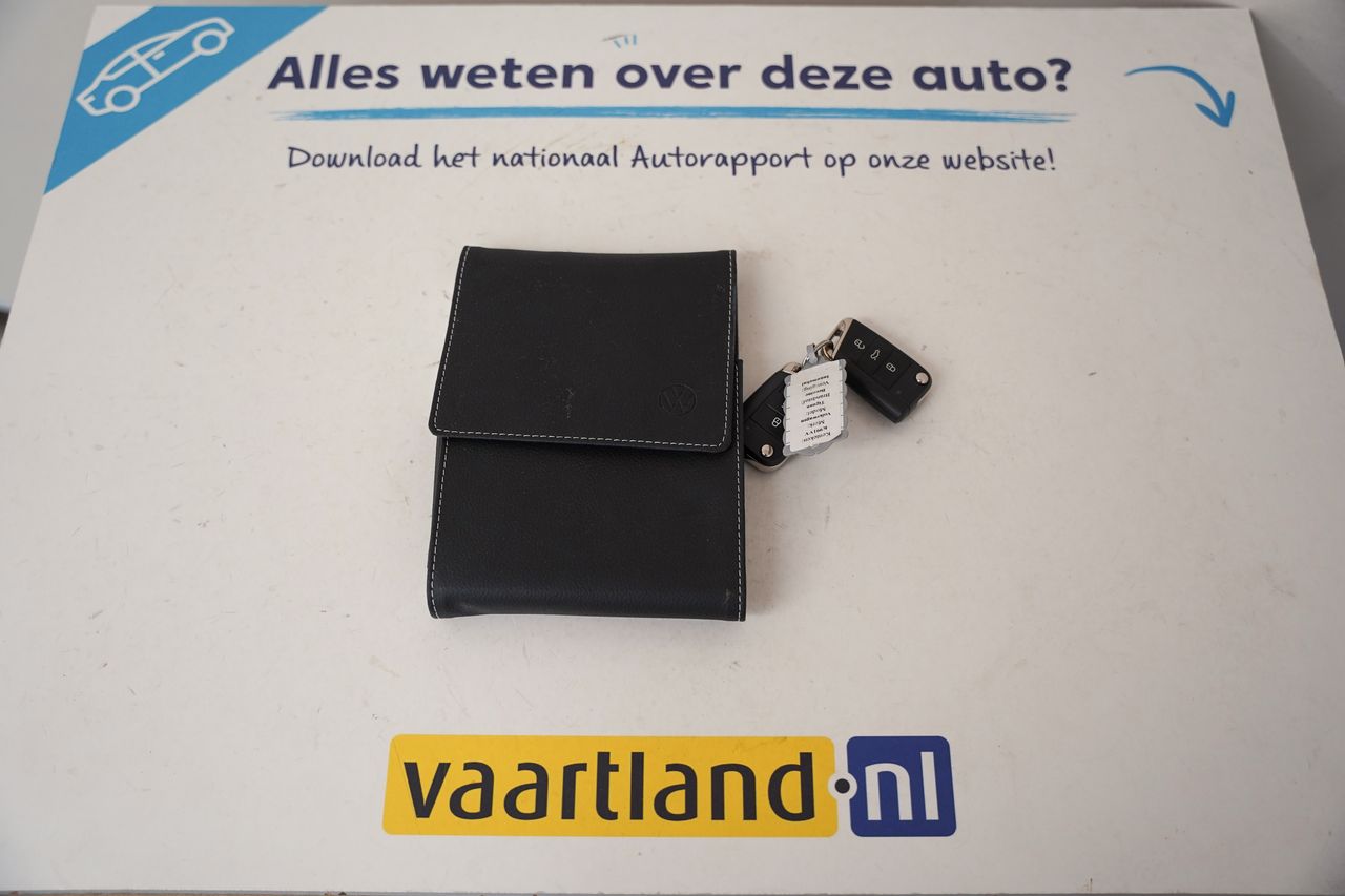 Afbeelding 37