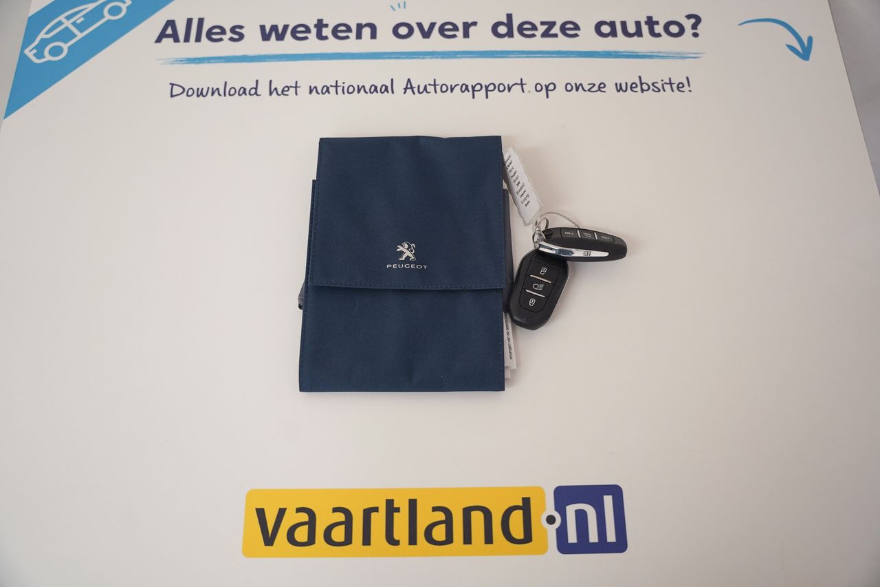 Afbeelding 37/38