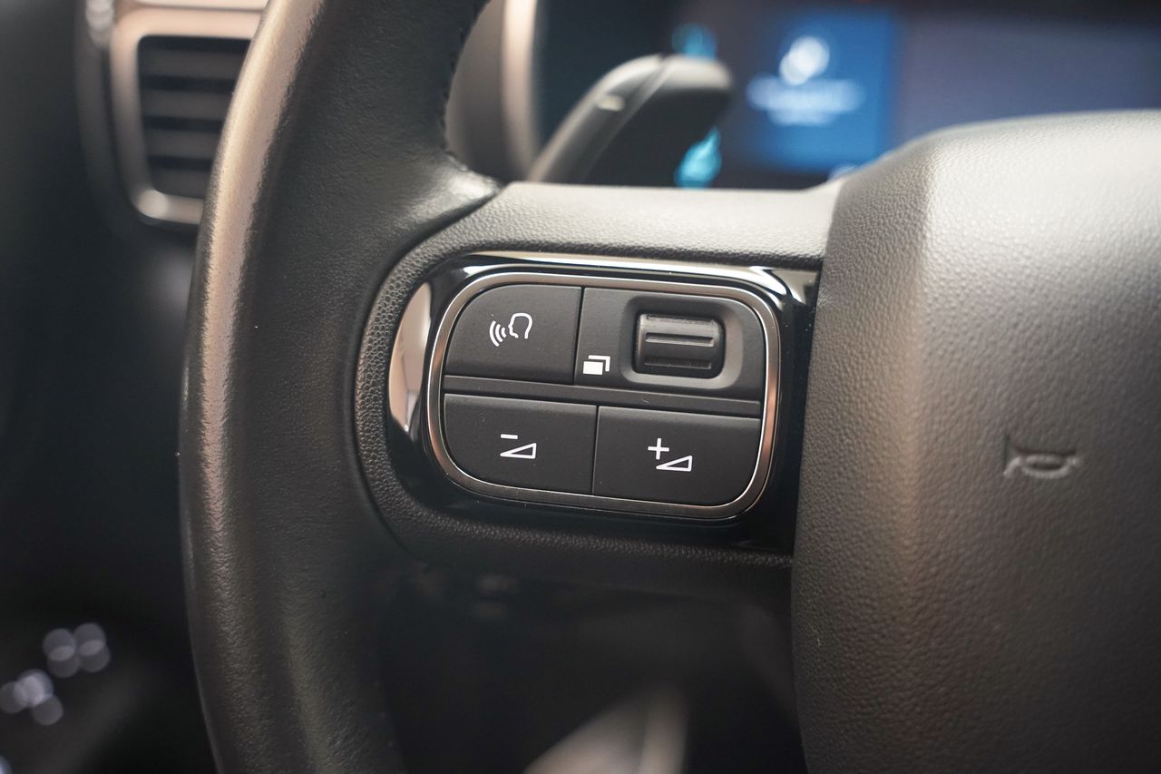 Afbeelding 13/43