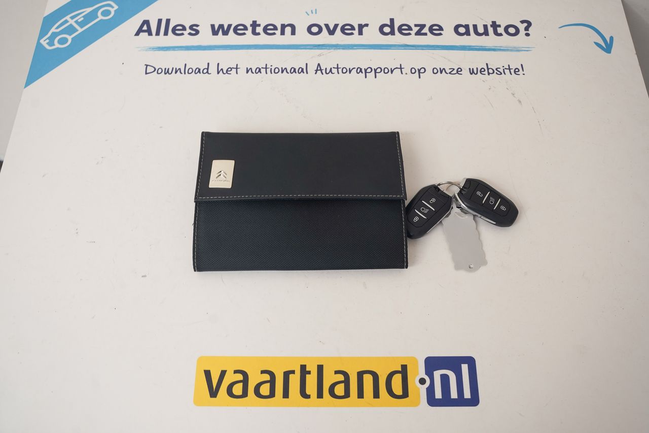 Afbeelding 42/43