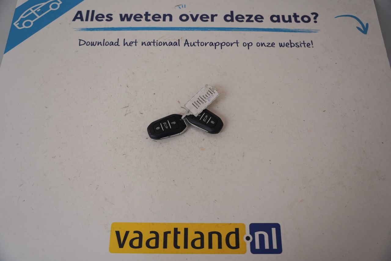 Afbeelding 42/43
