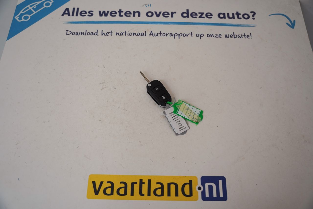 Afbeelding 37/38