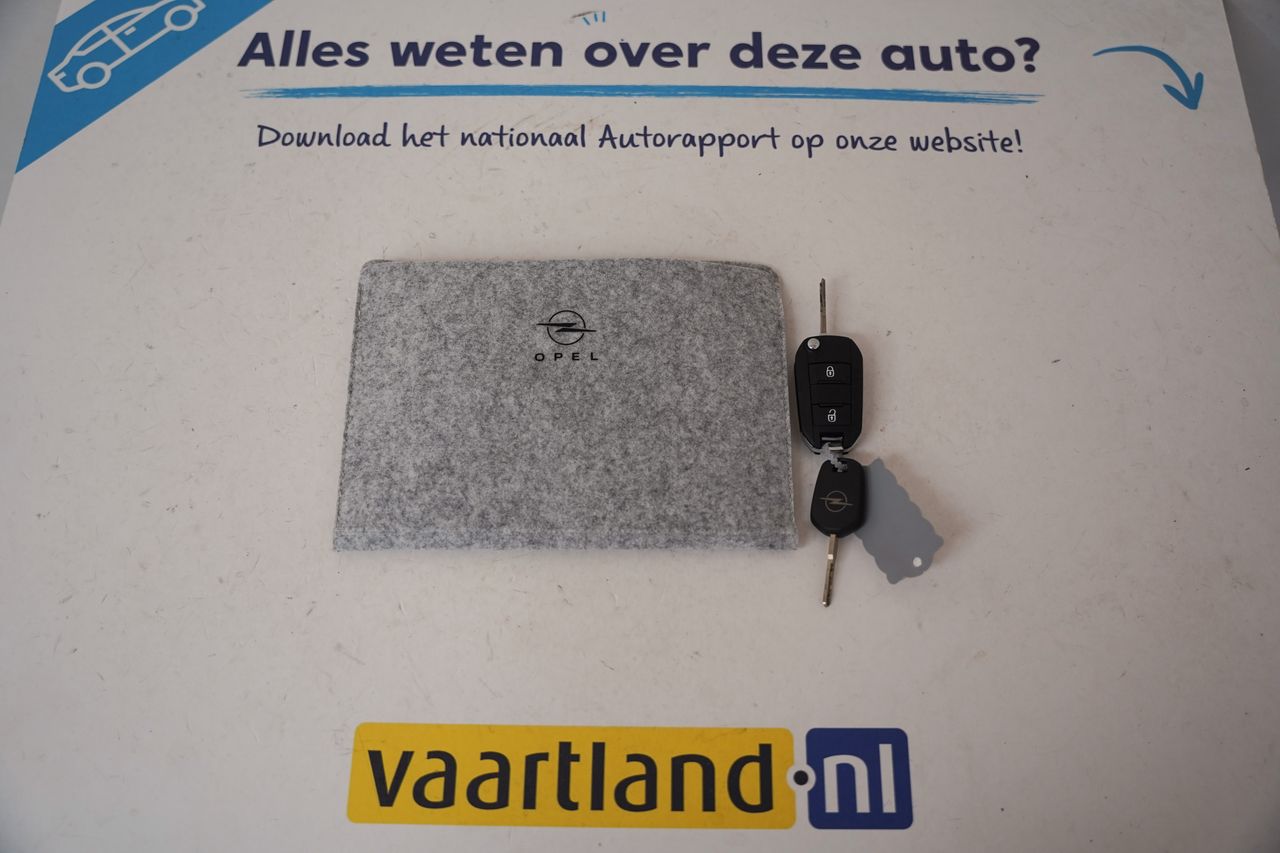 Afbeelding 40/41