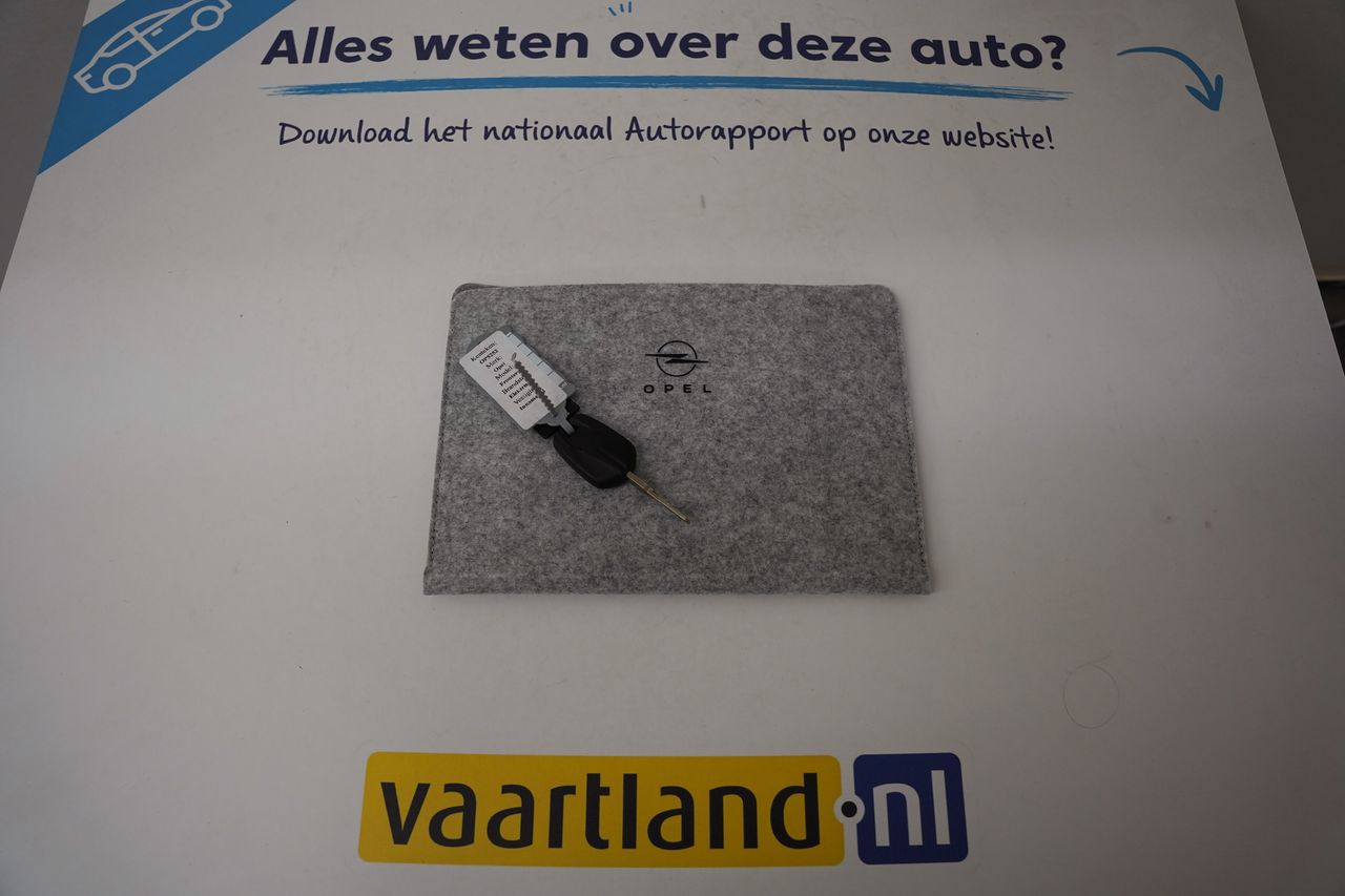 Afbeelding 41/42