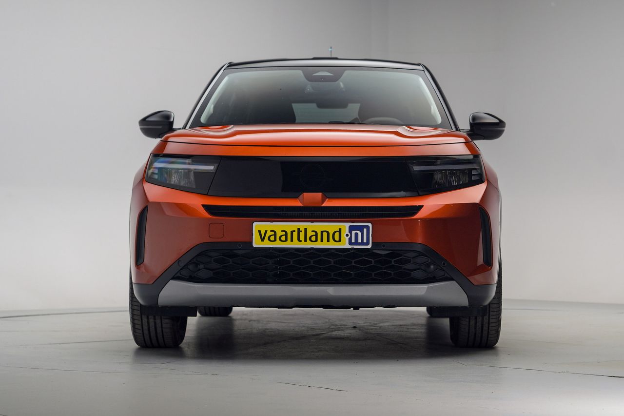 Afbeelding 26/40