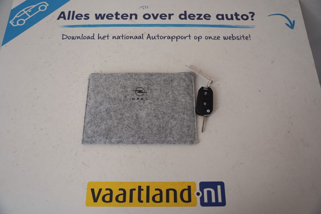 Afbeelding 39/40