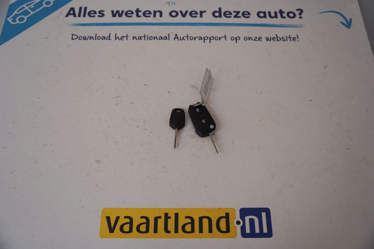 Afbeelding 40/41