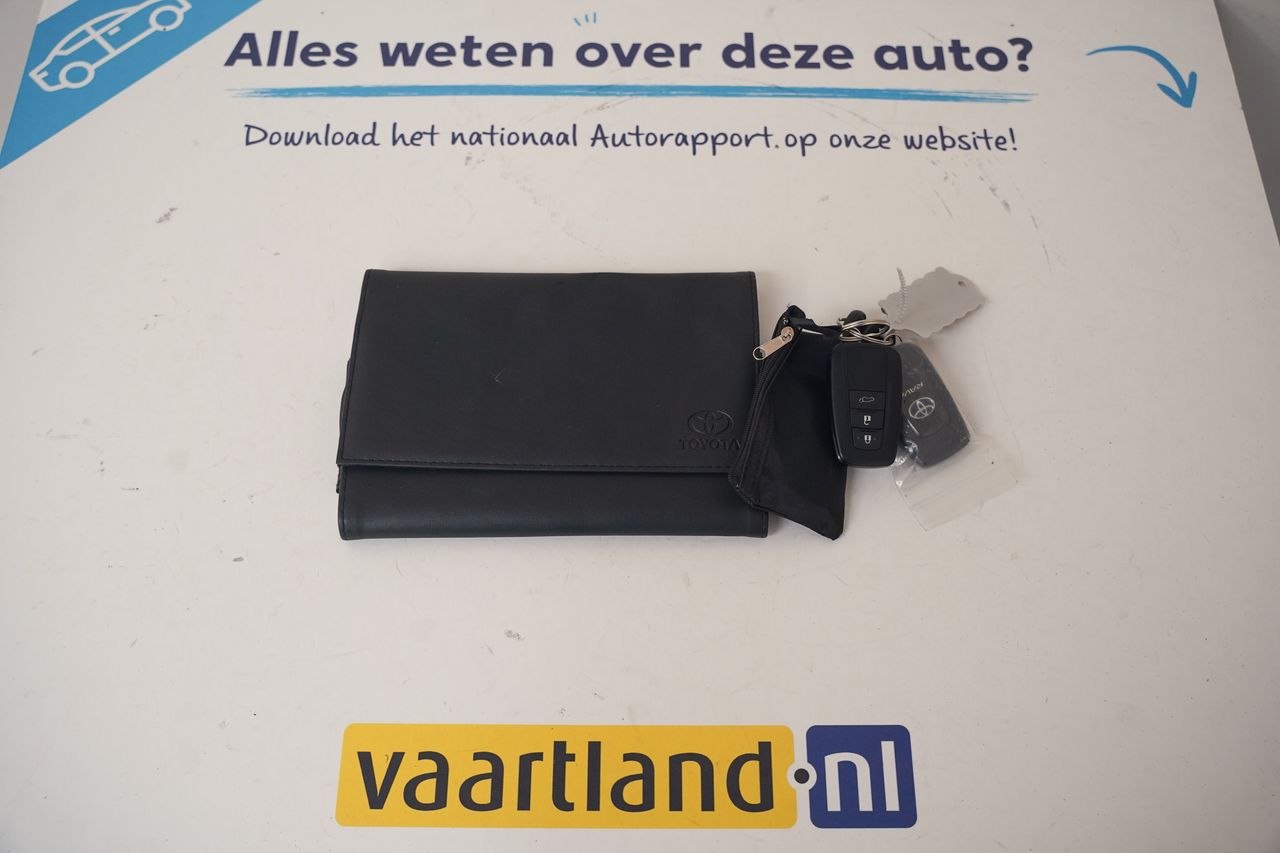 Afbeelding 36/37