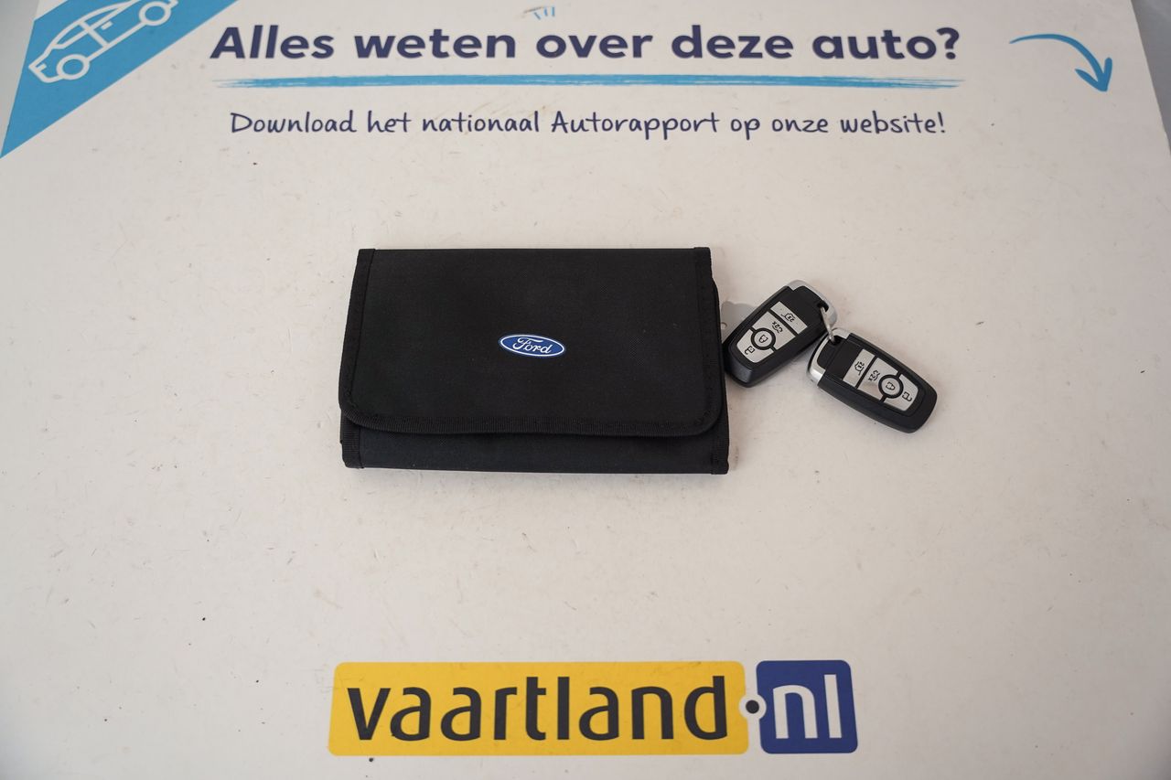 Afbeelding 47/48