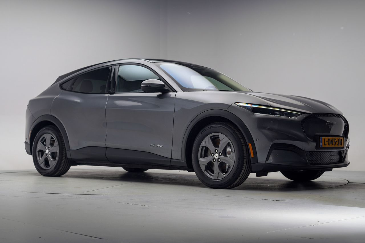 Afbeelding 42/48