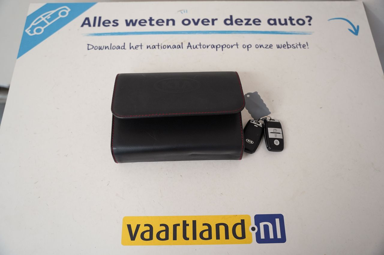 Afbeelding 35