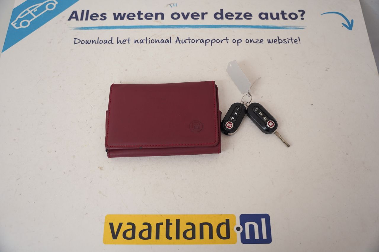 Afbeelding 36/37