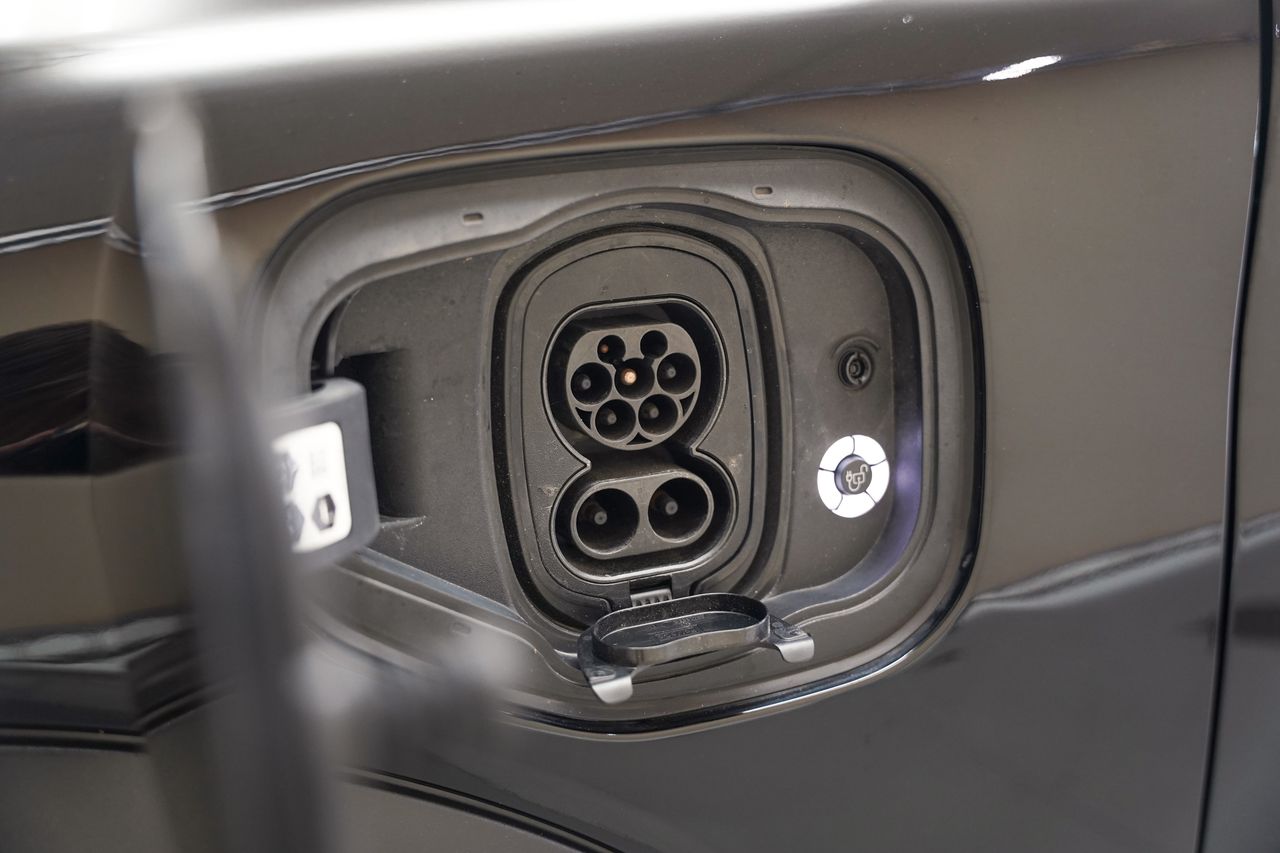 Afbeelding 43/47